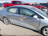 Honda Civic Lx 2HGFA16528H126255 снимка