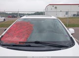 Honda Civic Ex 4Dr 2HGFB2F5XDH102489 снимка