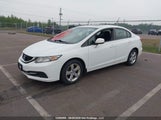 Honda Civic Ex 4Dr 2HGFB2F5XDH102489 снимка