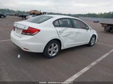 Honda Civic Ex 4Dr 2HGFB2F5XDH102489 снимка
