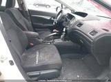 Honda Civic Ex 4Dr 2HGFB2F5XDH102489 снимка