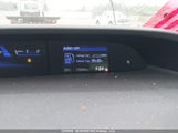 Honda Civic Ex 4Dr 2HGFB2F5XDH102489 снимка