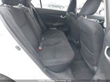 Honda Civic Ex 4Dr 2HGFB2F5XDH102489 снимка