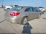 Chrysler Sebring Touring 1C3LC56R67N632574 снимка