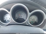 Chrysler Sebring Touring 1C3LC56R67N632574 снимка