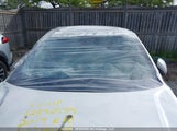 Kia Rio Lx/Lx+ 3KPA25AB2KE244108 photo
