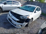 Kia Rio Lx/Lx+ 3KPA25AB2KE244108 fotografie