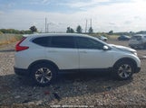 Honda Cr-V Lx 2HKRW1H34JH001862 photo