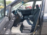 Kia Rondo Ex KNAHH8C64A7327243 снимка