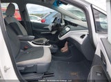 Chevrolet Bolt Ev Lt 1G1FW6S00H4182594 снимка