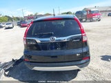 Honda Cr-V Se 2HKRM4H44GH136106 снимка