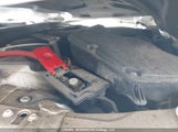 Audi A4 45 Komfort WAUANAF44KN011558 снимка
