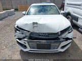 Audi A4 45 Komfort WAUANAF44KN011558 снимка