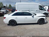 Audi A4 45 Komfort WAUANAF44KN011558 снимка