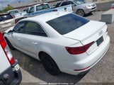 Audi A4 45 Komfort WAUANAF44KN011558 снимка