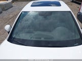 Audi A4 45 Komfort WAUANAF44KN011558 снимка