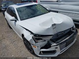 Audi A4 45 Komfort WAUANAF44KN011558 снимка