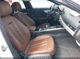 Audi A4 45 Komfort WAUANAF44KN011558 снимка