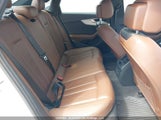 Audi A4 45 Komfort WAUANAF44KN011558 снимка
