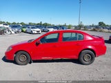 Chevrolet Cobalt Lt 1G1AT55HX97234795 снимка