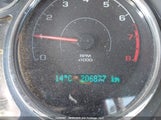 Chevrolet Cobalt Lt 1G1AT55HX97234795 снимка