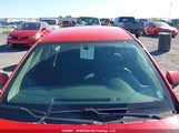 Chevrolet Cobalt Lt 1G1AT55HX97234795 снимка