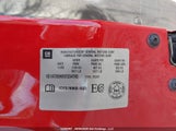 Chevrolet Cobalt Lt 1G1AT55HX97234795 снимка