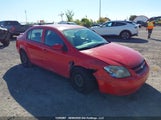 Chevrolet Cobalt Lt 1G1AT55HX97234795 снимка
