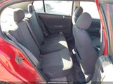 Chevrolet Cobalt Lt 1G1AT55HX97234795 снимка
