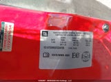 Chevrolet Cobalt Lt 1G1AT55HX97234795 снимка