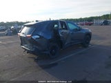 Toyota Rav4 Le 2T3B1RFV7NW301106 снимка