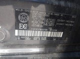 Toyota Rav4 Le 2T3B1RFV7NW301106 снимка