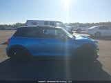 Mini Cooper WMWXP5C51GT740080 photo