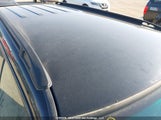 Subaru Forester SF5087339 photo
