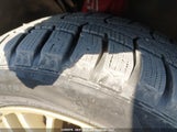 Subaru Forester SF5087339 photo
