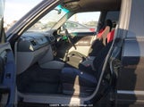 Subaru Forester SF5087339 photo