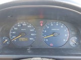 Subaru Forester SF5087339 photo