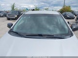 Hyundai Tucson Gl/Gls KM8JT3AC5BU216035 снимка
