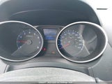 Hyundai Tucson Gl/Gls KM8JT3AC5BU216035 снимка