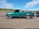 GMC Sierra  Sl/Sle 1GTEC14W6YE160786 fotografie
