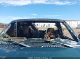 GMC Sierra  Sl/Sle 1GTEC14W6YE160786 снимка