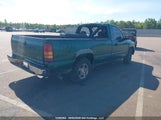 GMC Sierra  Sl/Sle 1GTEC14W6YE160786 photo