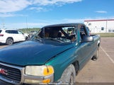 GMC Sierra  Sl/Sle 1GTEC14W6YE160786 снимка