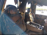 GMC Sierra  Sl/Sle 1GTEC14W6YE160786 снимка