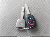 Honda Civic Lx 2HGFB2F46CH122082 снимка