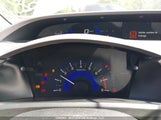 Honda Civic Lx 2HGFB2F46CH122082 снимка