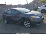 Toyota Matrix Wagon 2T1KU4EE6AC405327 снимка
