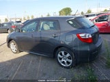 Toyota Matrix Wagon 2T1KU4EE6AC405327 снимка