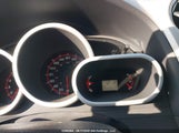 Toyota Matrix Wagon 2T1KU4EE6AC405327 снимка