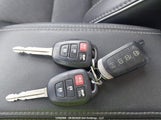 Toyota Corolla L/Le/Le Pls/Prm/S/S Pls 2T1BURHE7FC342495 снимка